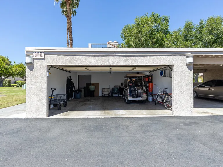 303 Forest Hills Dr — Photo 60