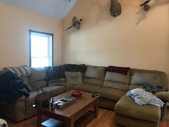 2nd image of 4814 N County Road 425 W