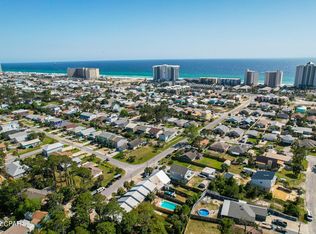 3816 Quarts St APT C, Panama City Beach, FL 32408