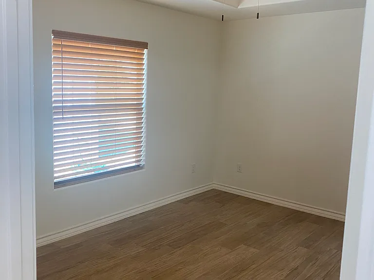 20826 Sid Jones Rd #3 — Photo 11