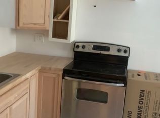 10 High St #2, Fairfield, ME 04937