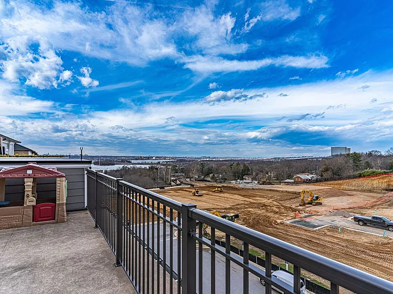 518 Triggerfish Dr — Photo 34