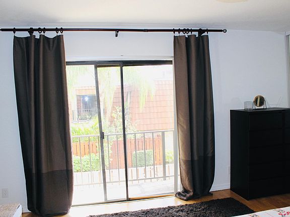 3rd image of 1830 San Juan Dr APT A