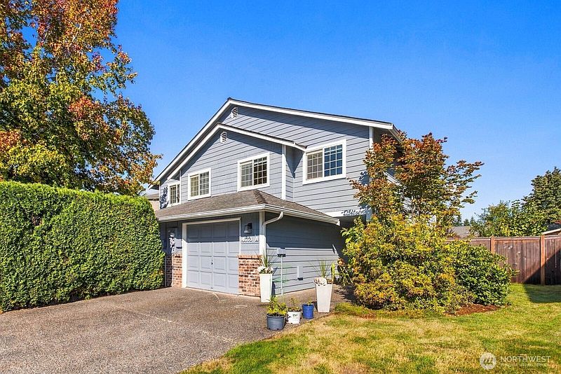 2nd image of 4503 218th Street SW #A