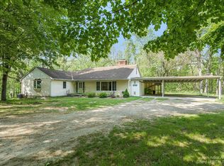 2025 Baker Rd, Dexter, MI 48130