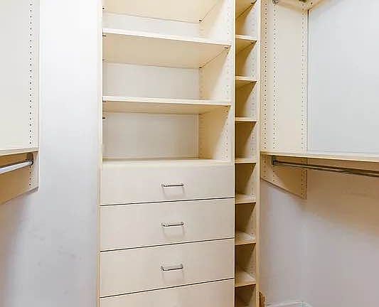 5th image of 1441 3rd Ave APT 6B
