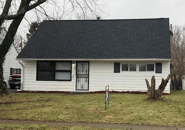 1213 Elderwood Ave photo 1