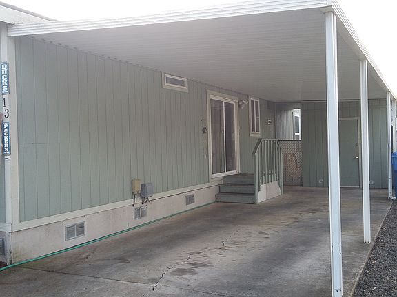 4th image of 633 E Archwood Dr Unit 13