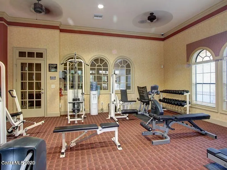 6451 Borasco Dr #2609 — Photo 15