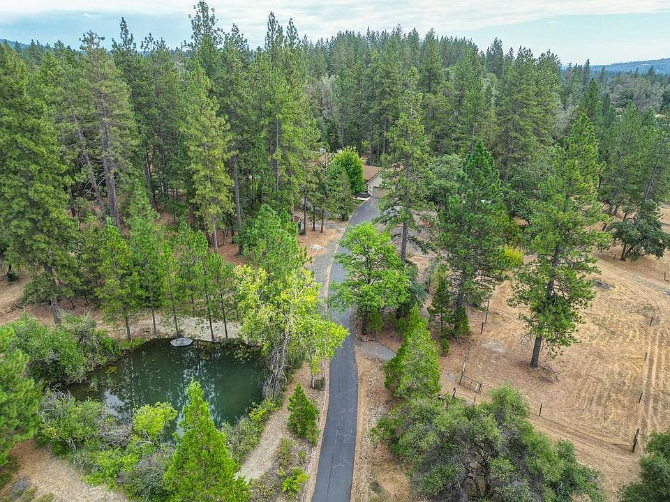 11945 Larkspur Ln, Grass Valley, CA 95949 Zillow