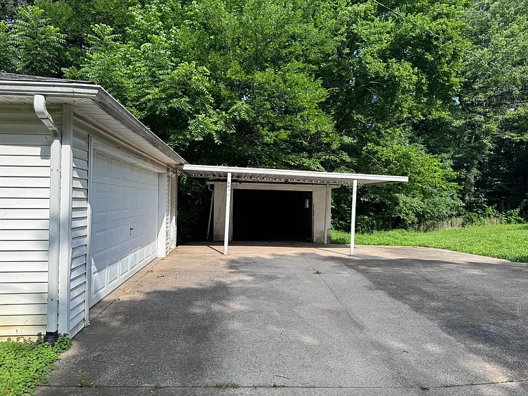 3416 Tarsus Rd — Photo 22