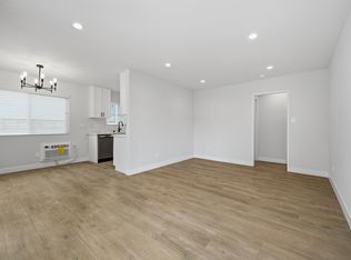 1738 Colby Ave APT 7, Los Angeles, CA 90025