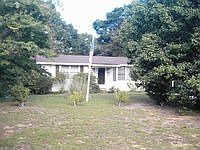 1st image of 405 Keziah St