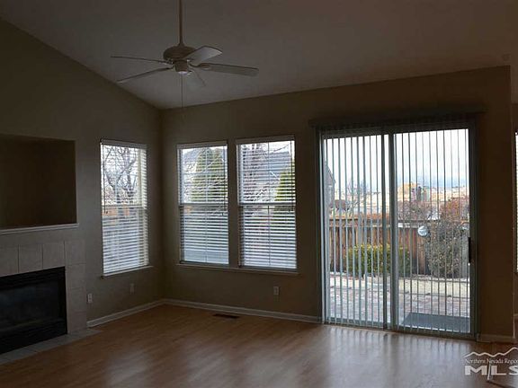 3rd image of 6608 Copper Ann Dr