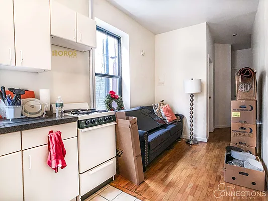 Rented by City Connections Realty | media 21