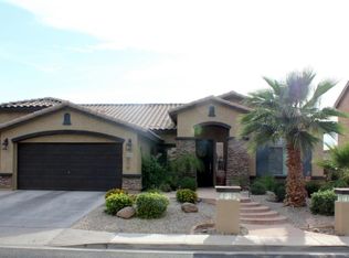 4430 S Rio Dr, Chandler, AZ 85249