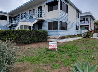 1778 La Playa Ave, San Diego, CA 92109