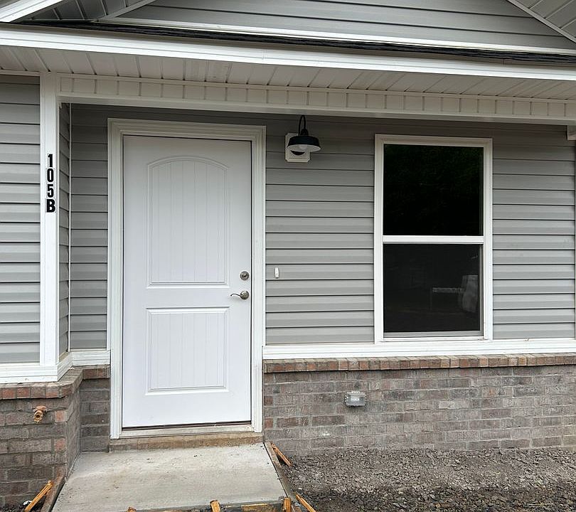 1st image of 105 W 2nd St