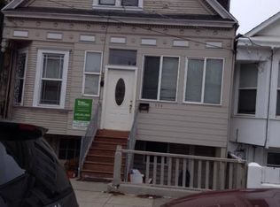 354 Lisbon St, San Francisco, CA 94112