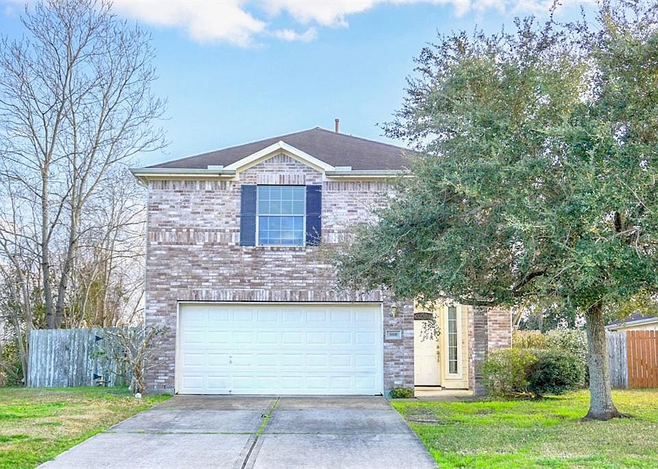 1st image of 960 Wildwinn Dr