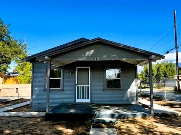 402-404-448, 402 E 10th St #448, Beaumont, CA 92223