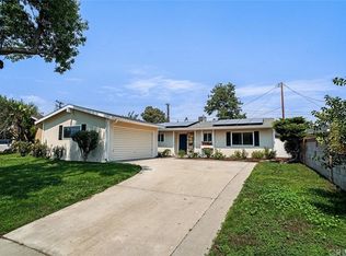 22639 Festividad Dr, Santa Clarita, CA 91350