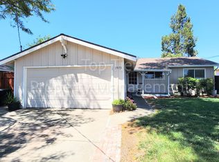2573 Montgomery Ave, Concord, CA