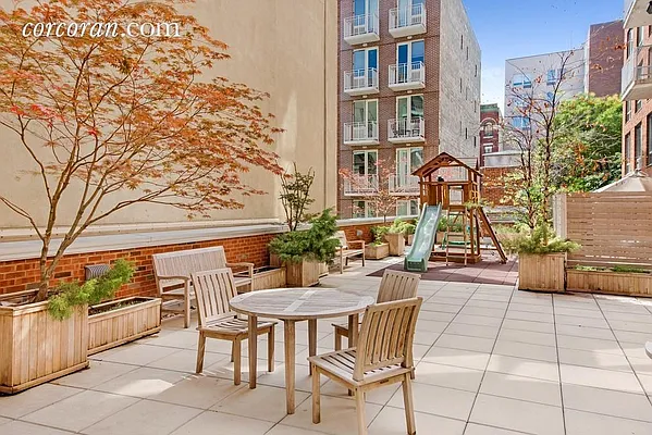 Rented by Corcoran | media 23