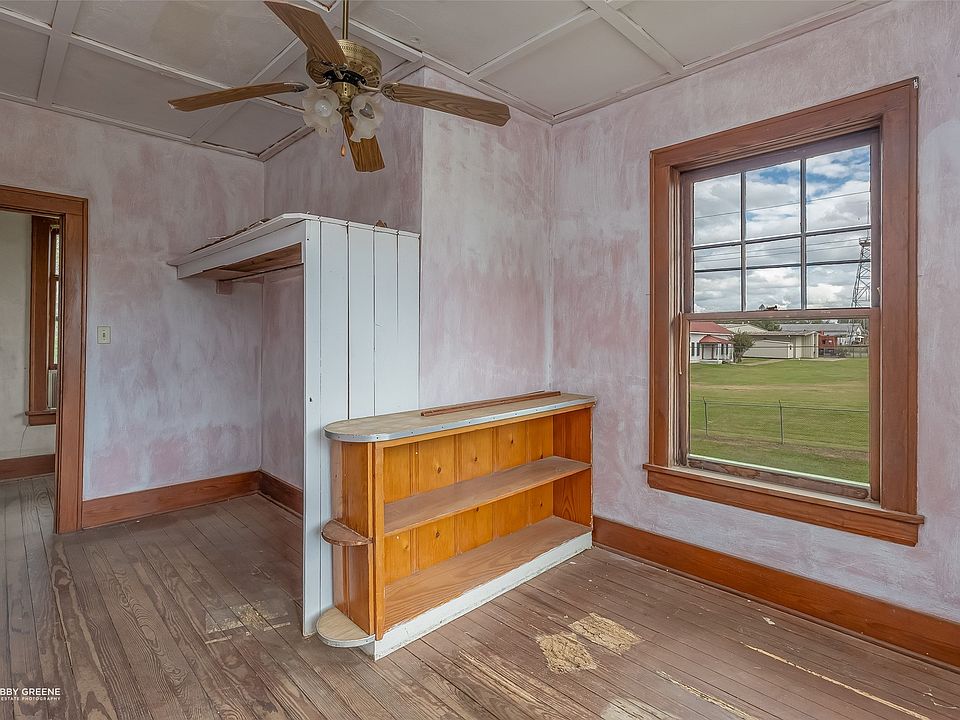 31st image of this home