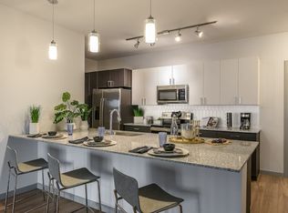 4175 N Falcon Dr #2036, Goodyear, AZ 85395