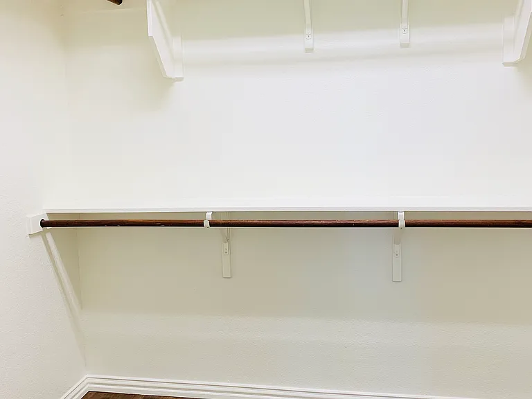 1505 Somerset Dr — Photo 30