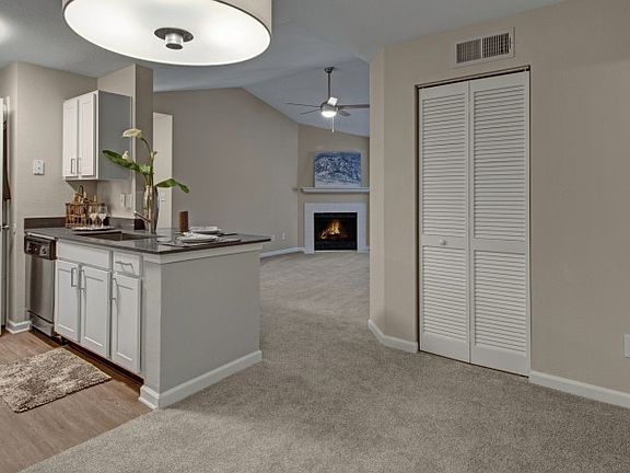 5th image of 2325 Nashville Pike #7-736