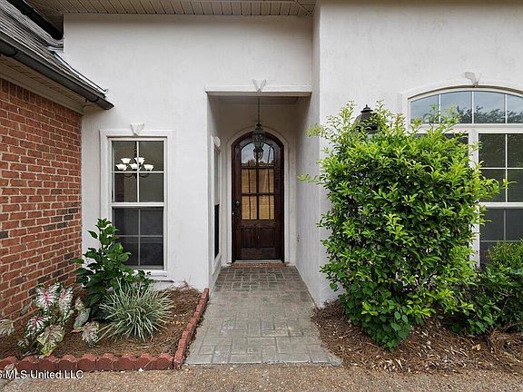 2nd image of 504 Asbury Lane Dr