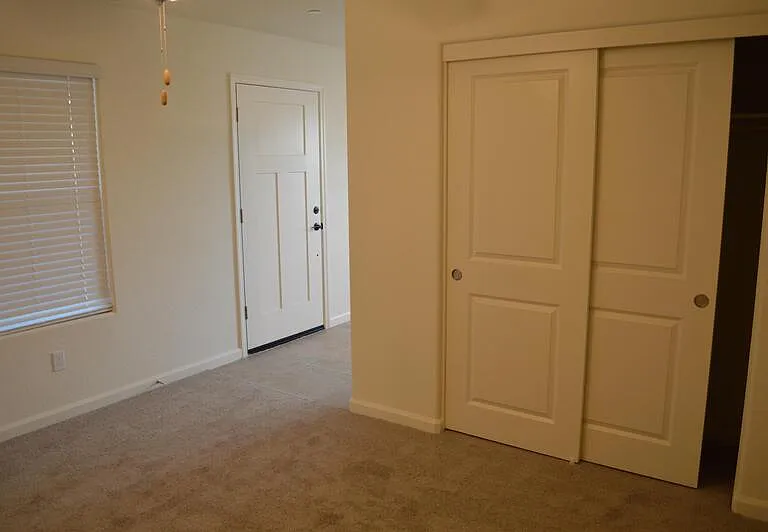 2287 Owens Ct #2 — Photo 9