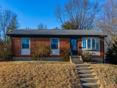 2059 Oleander Dr, Lexington, KY, 40504