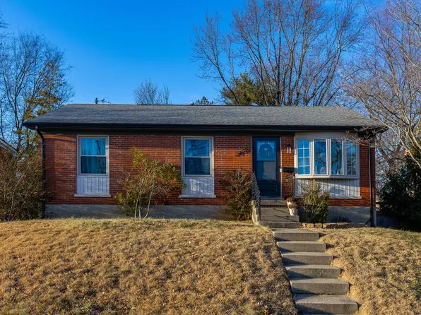 2059 Oleander Dr, Lexington, KY 40504