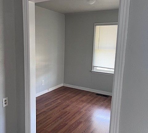 3rd image of 4025 N Georgia Ave