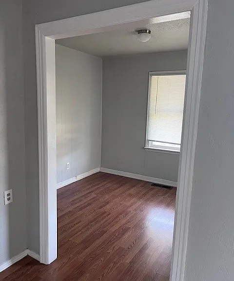 4025 N Georgia Ave — Photo 3