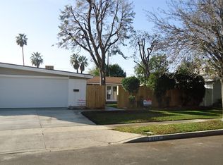 8217 Garden Grove Ave, Reseda, CA 91335
