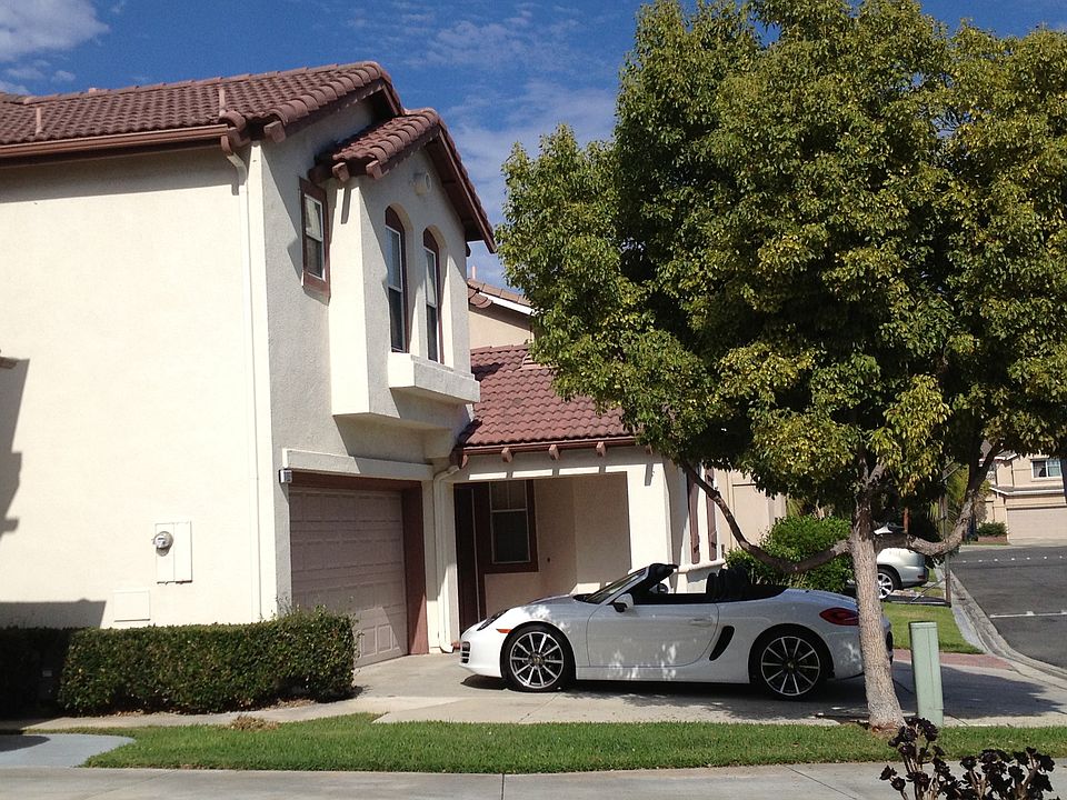 1st image of 11051 Lavender Ln