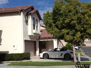 11051 Lavender Ln, Garden Grove, CA 92840