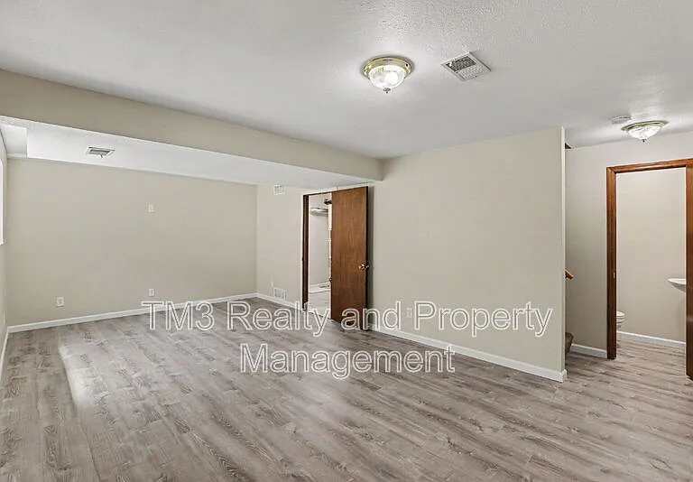 15338 S Summertree Ln — Photo 20