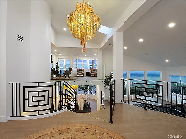 32551 Seacliff Dr — Photo 40