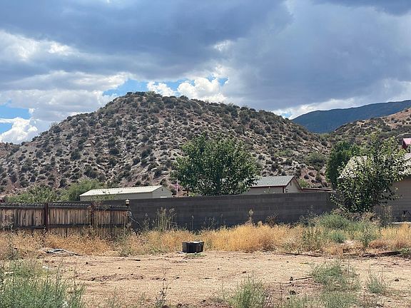 4th image of 84 W Ocotillo Ln
