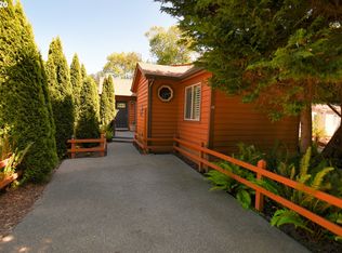 97748 N Bank Chetco Rd #29, Brookings, OR