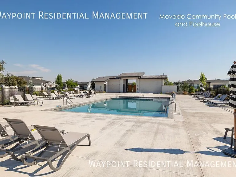 2094 S Defio Pl — Photo 42