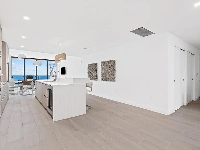900 N Ocean Blvd #1404 — Photo 9