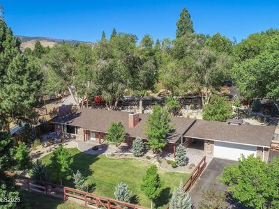 2020 Sierra Sage Ln, Reno, NV, 89509