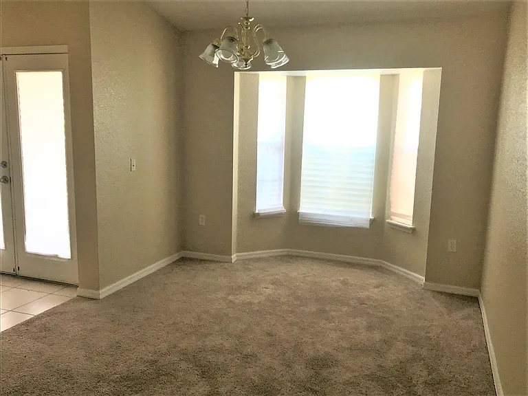 3480 Hawkin Dr — Photo 5