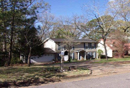 2nd image of 3107 Green Grove Ln NE